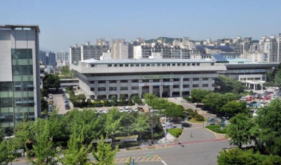 인천 iH, 매입임대주택 1,000호 매입 추진