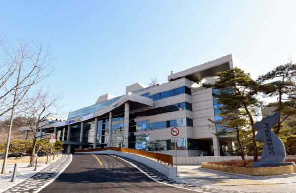 경기도북부청 ⓒ타임즈