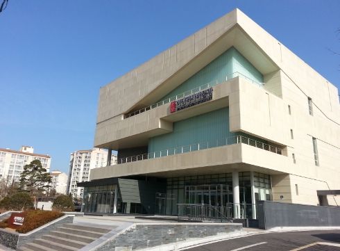 하남역사박물관 개관 18주년 기념행사 개최