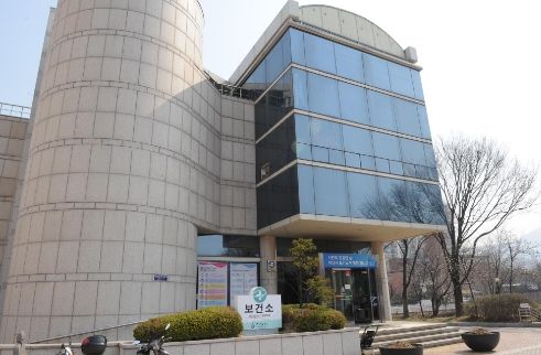 하남시, '구강보건의 날' 기념 치아 건강 캠페인