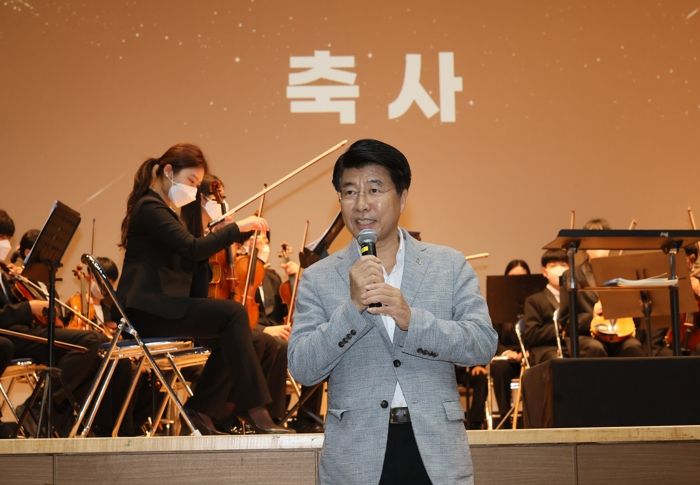 송파구, 3년 만에 찾아온 한 여름밤의 클래식 음악 여행