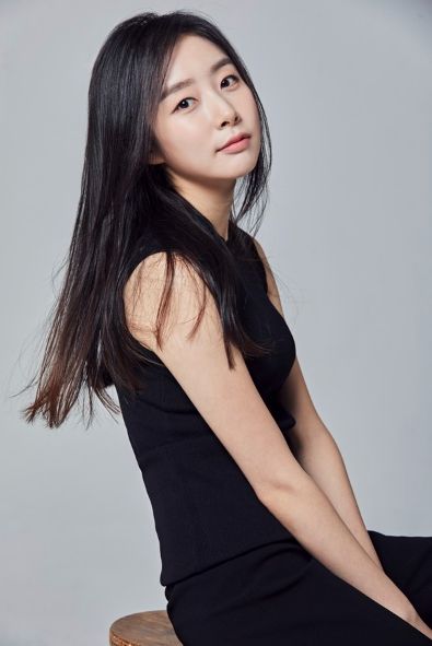 사진 제공: 인연엔터테인먼트