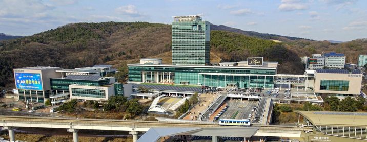 용인특례시, 올 연말까지 용인와이페이 인센티브 10%…최대 3만원