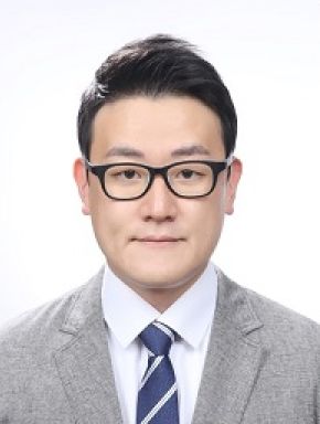 광주시, 김재훈 주무관 토목시공기술사 합격