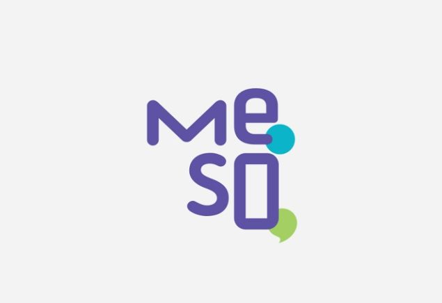 성남시, 여성비전센터 BI '미소(Me.So,)' 특허청 업무표장 등록