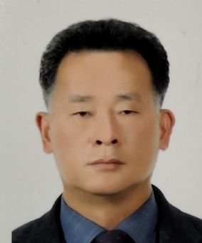 한우 부문 임종선