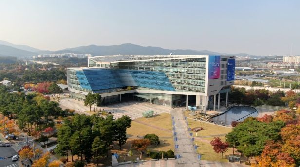 성남시청
