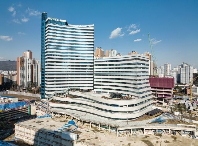 경기도청