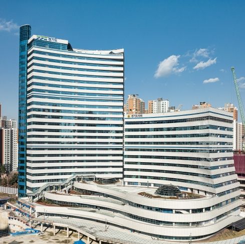 경기도청