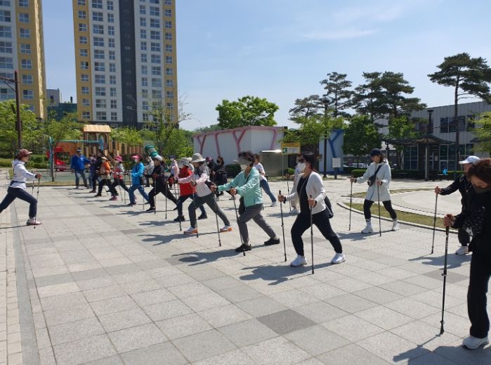 시흥시