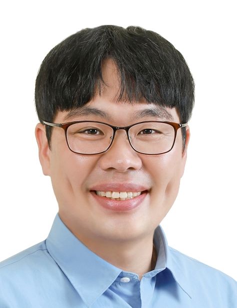 용인특례시의회 임현수 의원