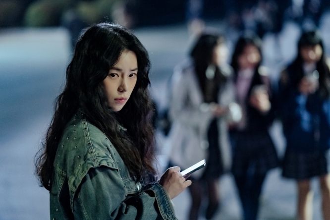 사진제공 = SBS 목요드라마 ‘국민사형투표’