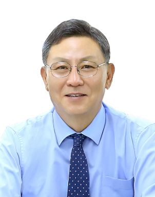 조익문 사장