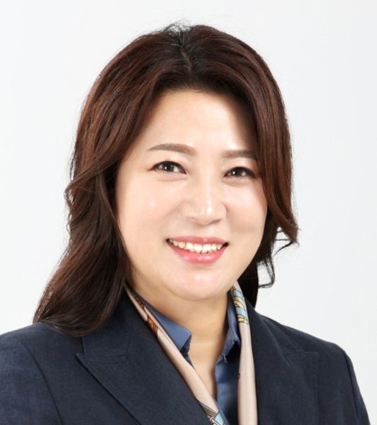 용인특례시의회 박희정 의원 대표발의 '용인시 공중화장실 등의 설치 및 관리 조례 일부개정조례안' 본회의 통과
