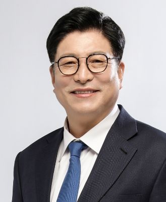 도성훈 인천광역시교육감
