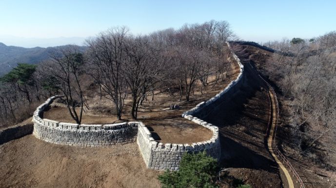 봉암성