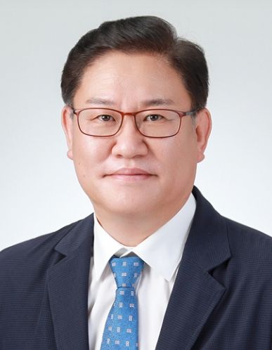 김인구 초대 SMR 규제연구 추진단장