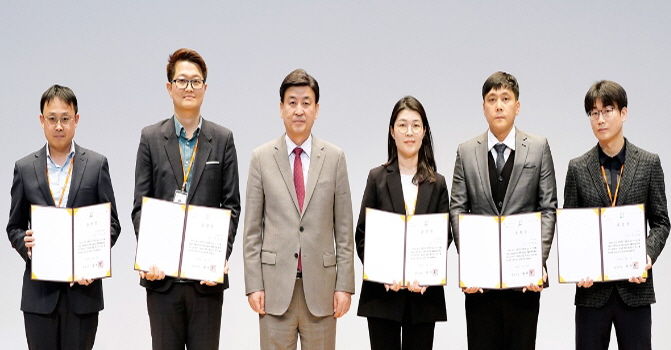 광주시, 생활밀착형 5대 우수 시책 선정