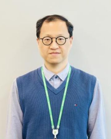 '24년 3월 대한민국 엔지니어상 수상자 이덕수(李德洙)