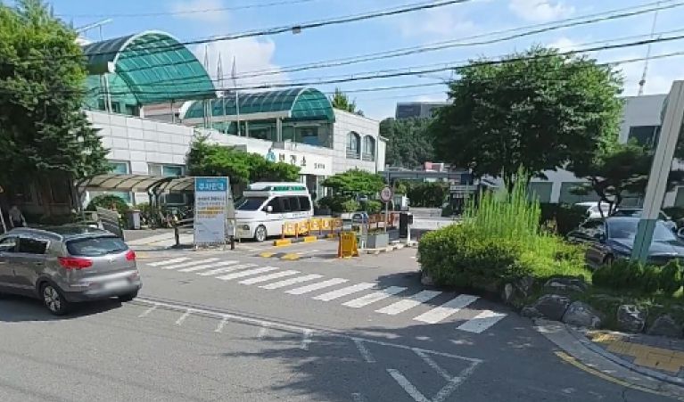 광주시보건소