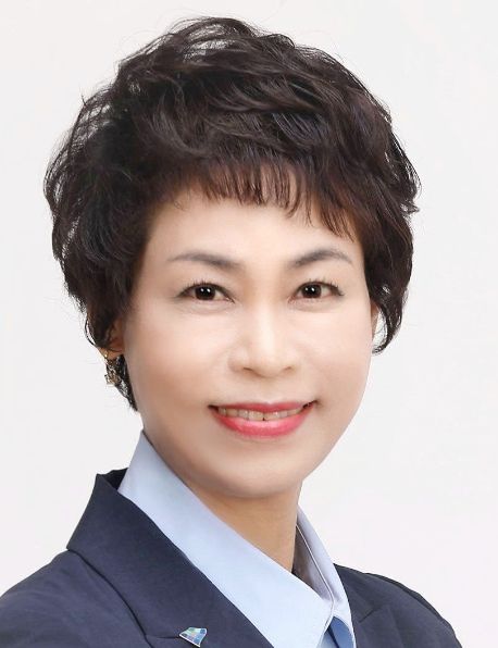 용인특례시의회 황미상 의원 대표발의 용인시 무명의병 발굴 등 지원에 관한 조례안 본회의 통과