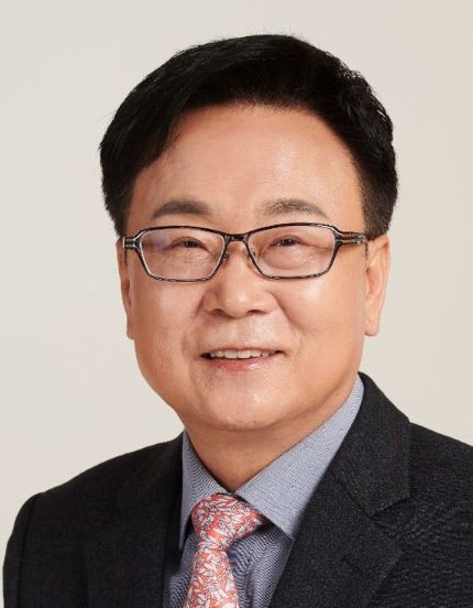 용인특례시의회 김영식 의원 대표발의 용인시 아침식사 지원에 관한 조례안 본회의 통과