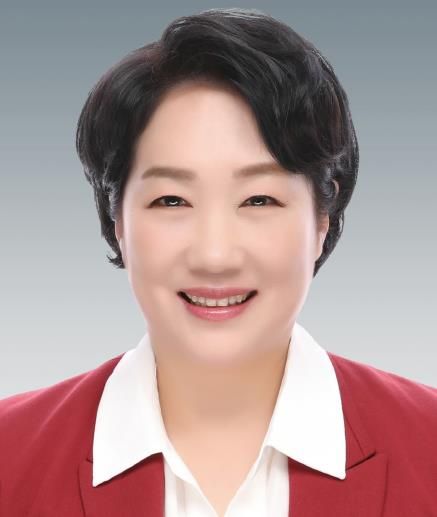 경기도의회 지미연 의원, 지속 가능한 복지정책을 위한 구조 개선 촉구