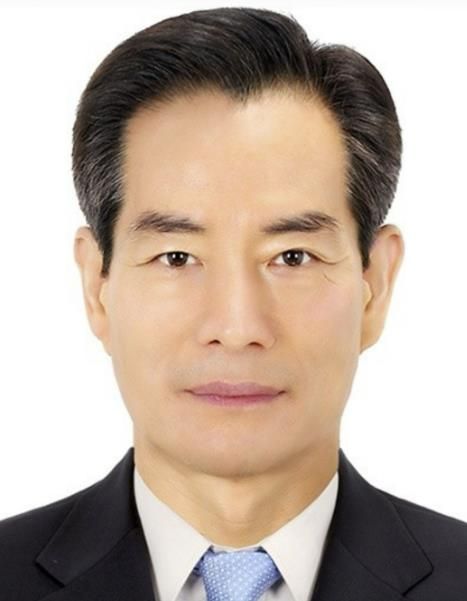 군포시청 김종두