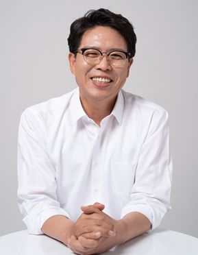 서울특별시의회 도시안전건설위원회(위원장 강동길)