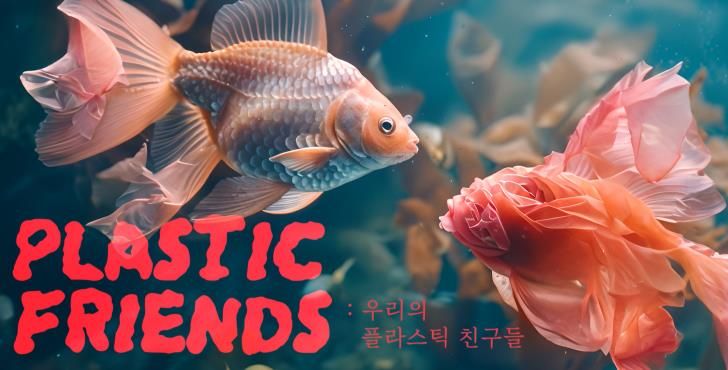 대상 수상작