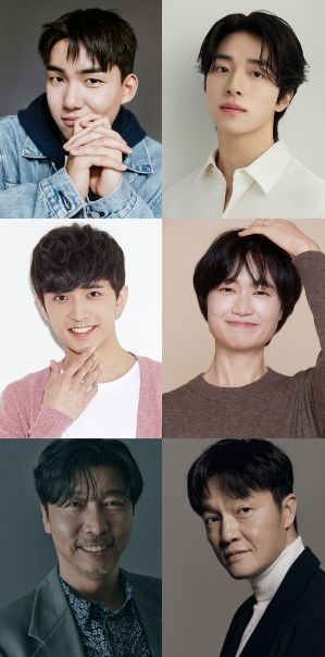 사진 제공: KBS 2TV <드라마 스페셜 2024>