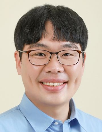 용인특례시의회 임현수 의원(신갈동,영덕1동,영덕2동,기흥동,서농동/더불어민주당)
