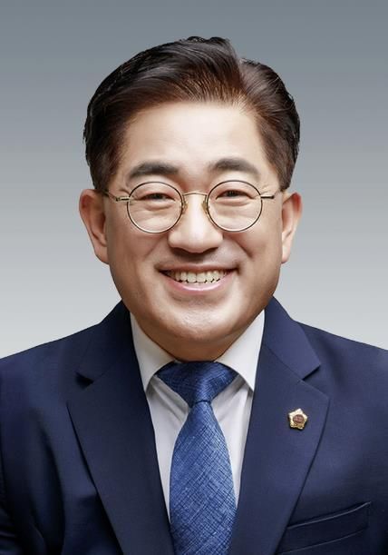 경기도의회 이기형 의원 대표발의 '긴급차량 우선신호시스템 구축·운영 조례' 행안부 우수 적극 조례 선정