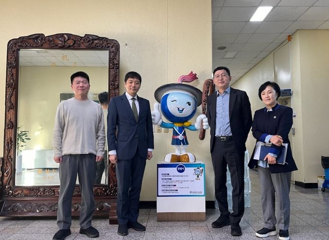 인천광역시교육청, 청렴시책 강평회