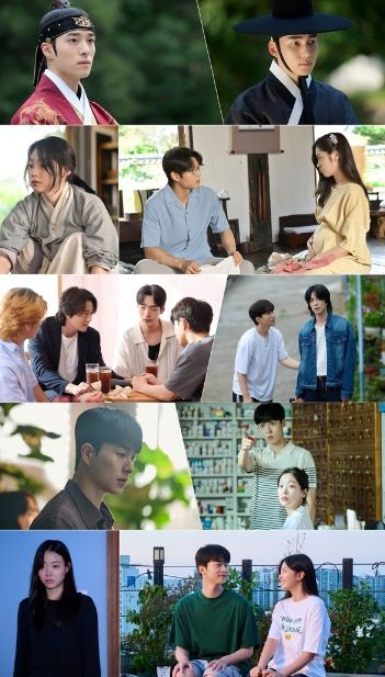 사진 제공: KBS 2TV <드라마 스페셜 2024>