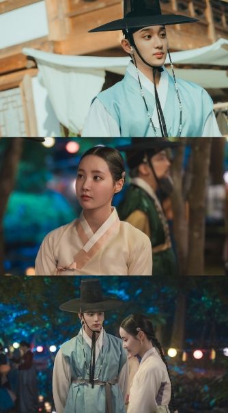 사진 제공: SLL, 코퍼스코리아