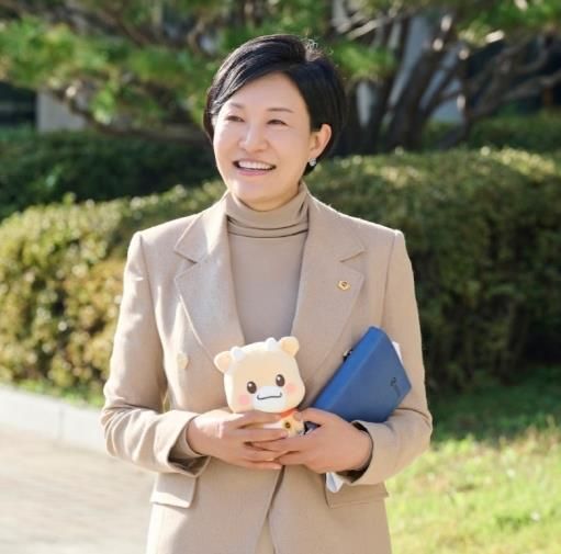 경기도의회 이채명 의원, 경기도민 전체 독감백신 무료접종 시행해야