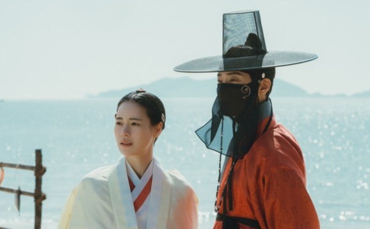 사진 제공: SLL, 코퍼스코리아