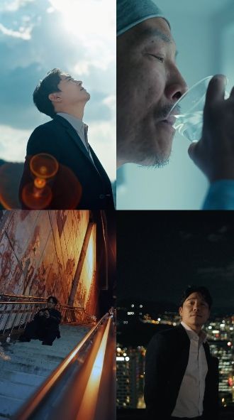 임창정, 신곡 '일일일(일어날 일들은 일어나는 거고)' M/V 100만 뷰 돌파