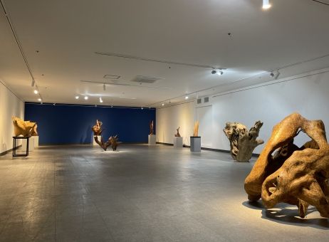 인천광역시교육청학생교육문화회관, 공모전 ‘내 인생 지금!’ 개최