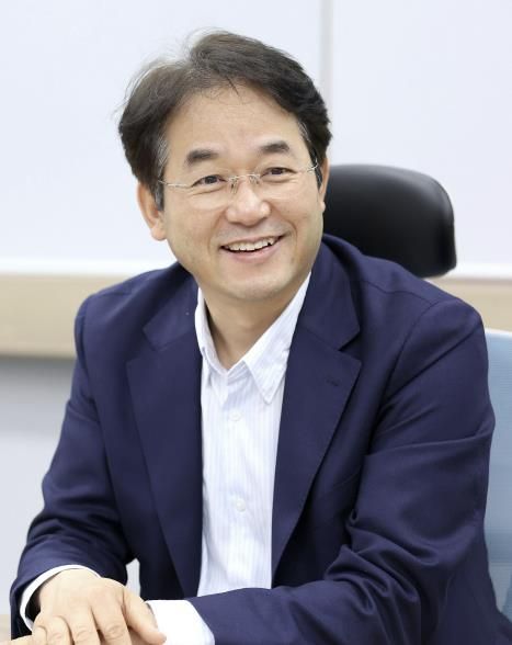 이동환 고양특례시장
