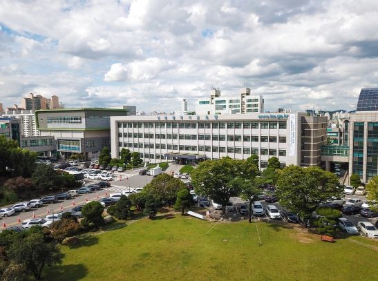 인천광역시교육청, 현장체험학습 매뉴얼 전면 개정 추진