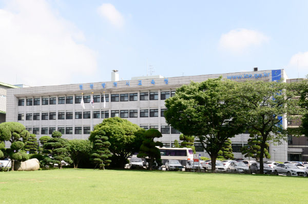 인천시교육청