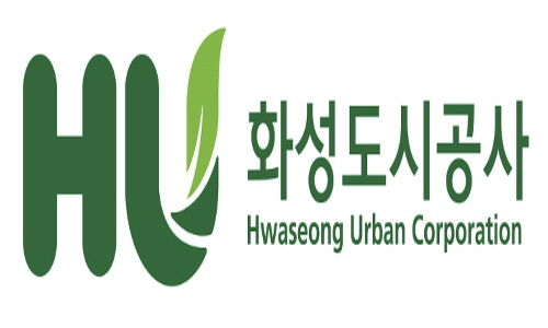 화성도시공사 로고 (화성도시공사 제공)