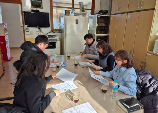 유치원 재개원 지원