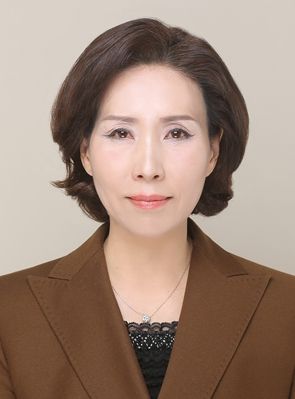 서울특별시의회 이숙자 운영위원장(국민의힘, 서초2)