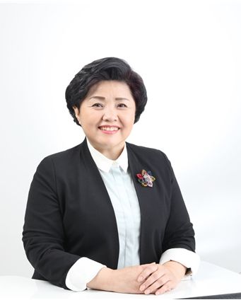 김영옥 위원장(국민의힘, 광진3)