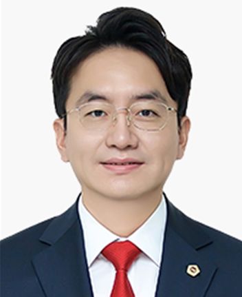 이상욱 의원(국민의힘, 비례)