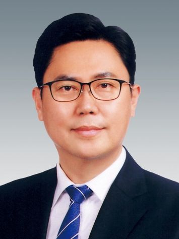 경기도의회 경제노동위원회 이용욱 의원(더불어민주당, 파주3)