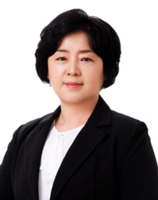 오금란 부위원장(더불어민주당, 노원2)
